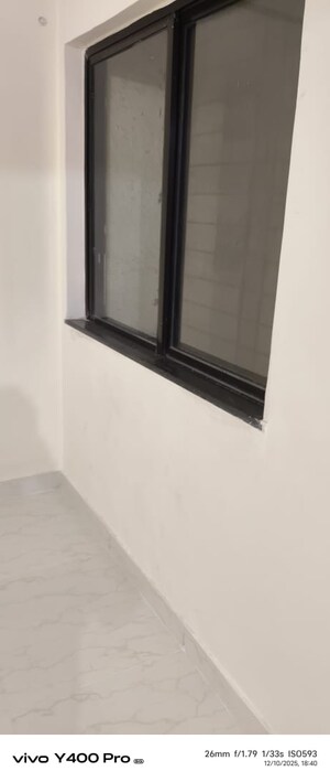 Room in 2 BHK Apartment at Dhanori – for Rent