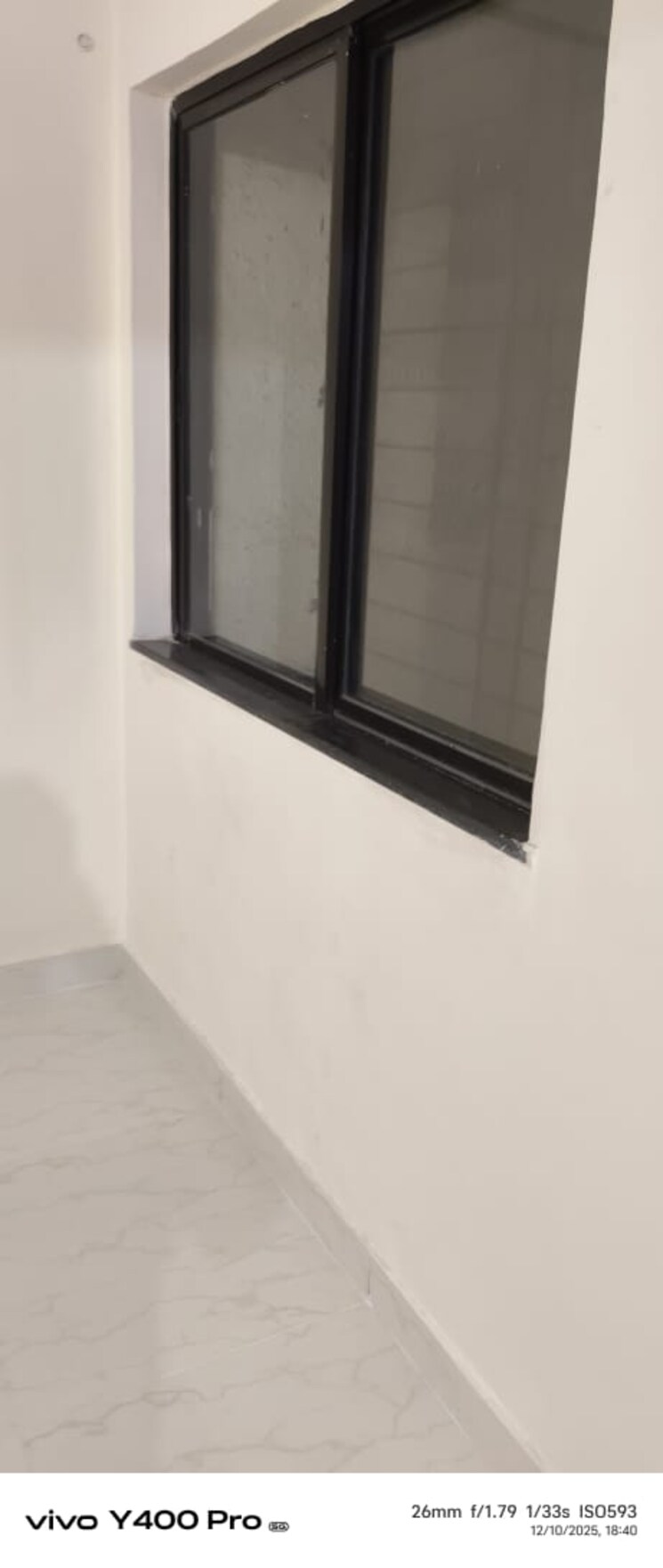 Room, dhanori 2 Bedroom 950 Sq.Ft. Apartment In Dhanori Pune 9631824