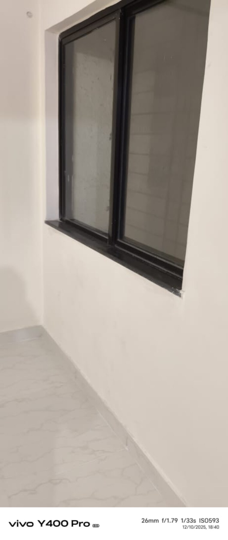 Room, dhanori 2 Bedroom 950 Sq.Ft. Apartment In Dhanori Pune 9631824