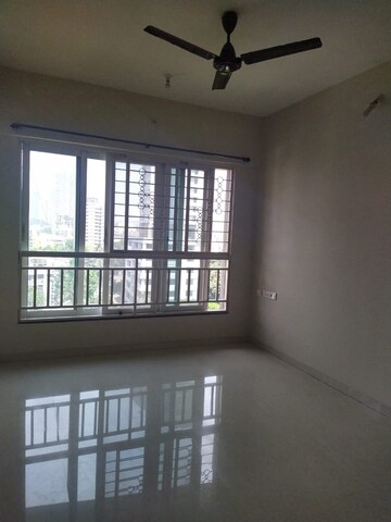 1 BHK Apartment For Rent in Kabra Aurum, Goregaon West