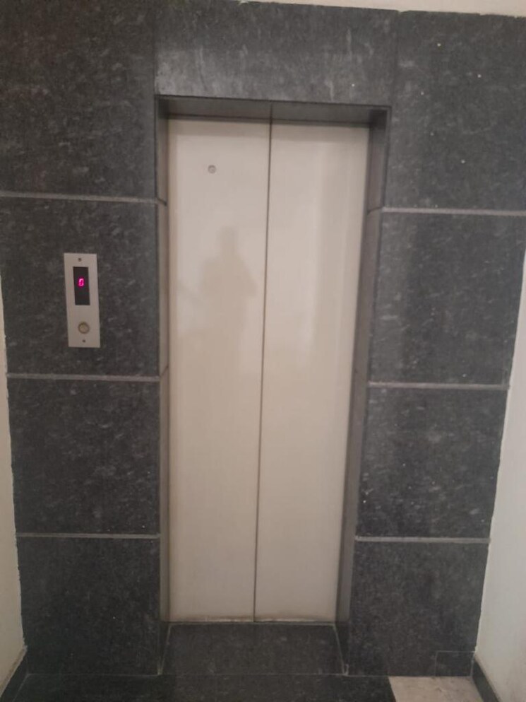 undefined, vasant vihar 4 Bedroom 5000 Sq.Ft. Apartment In Vasant Vihar Delhi 9631819