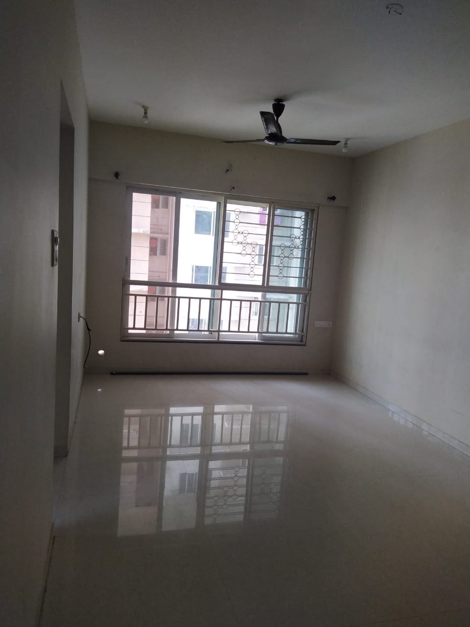 1 BHK 378 Sq.Ft. Apartment in Kabra Aurum