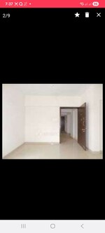 2 BHK 985 Sq.Ft. Apartment in Chordia Icon Linera