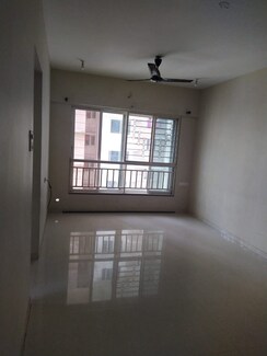 3 BHK Apartment For Sale in Kabra Aurum