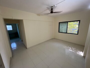 2 BHK Apartment For Rent in Anand Park Aundh, Aundh