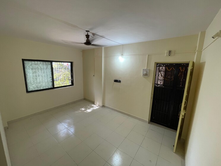 Room, anand-park-aundh 2 Bedroom 1200 Sq.Ft. Apartment In Aundh Pune 9631836