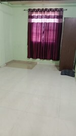 1 BHK 650 Sq.Ft. Apartment in VJ Yashwin Nuovo Centro