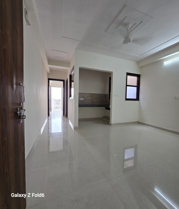 1 BHK Builder Floor For Rent in Chattarpur