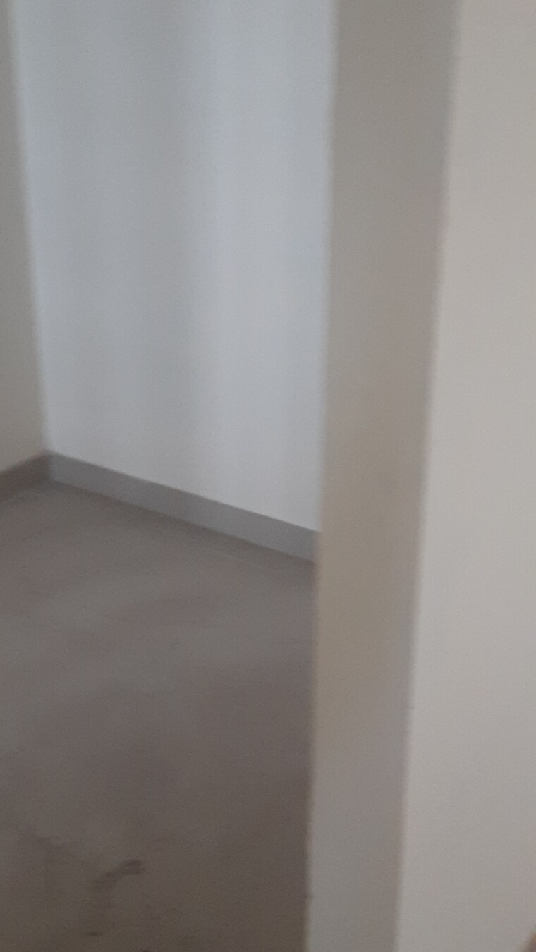 undefined, shreeniwas-tower 1 Bedroom 225 Sq.Ft. Apartment In Lower Parel Mumbai 9631866