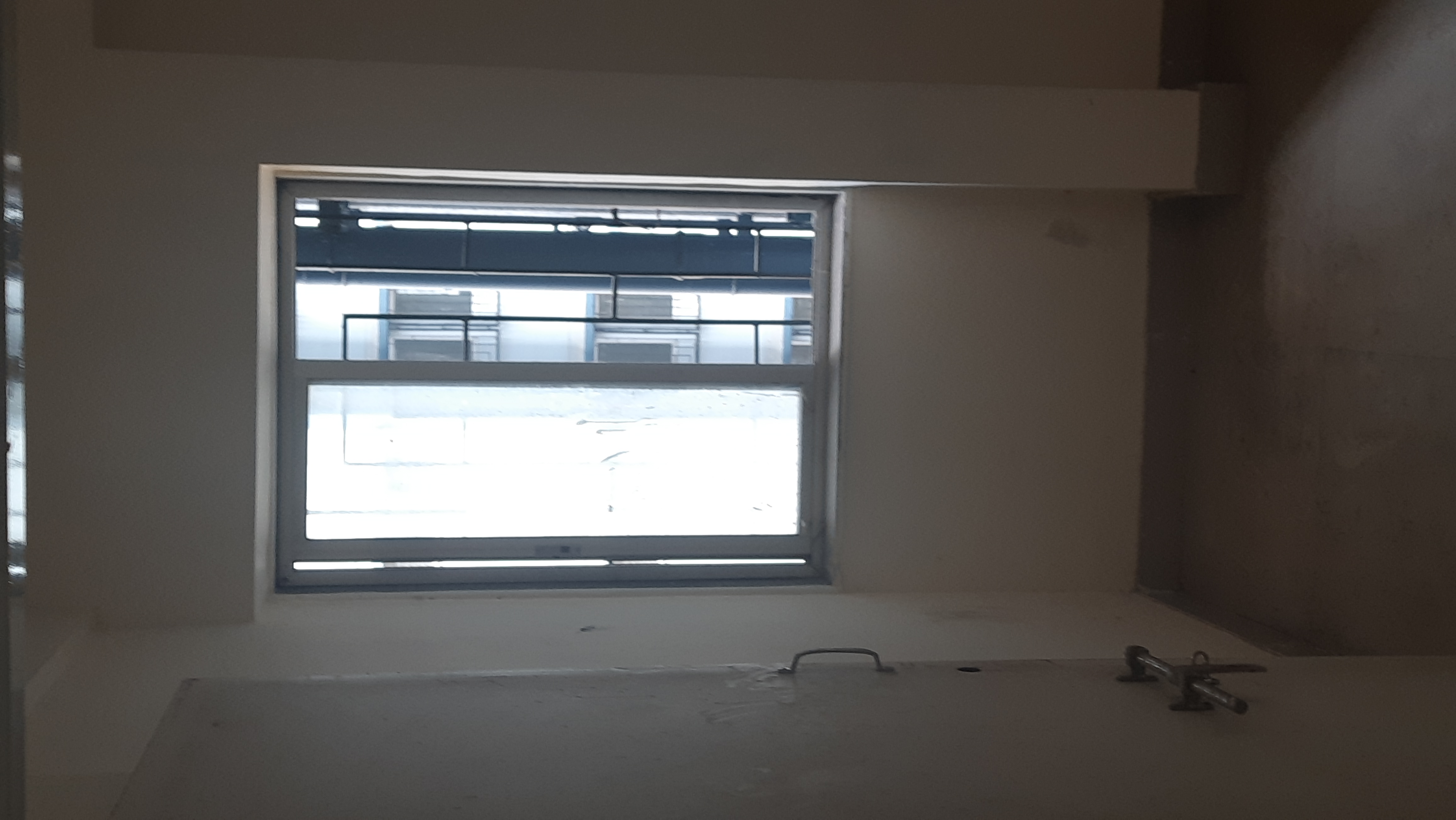 1 BHK 225 Sq.Ft. Apartment in Shreeniwas Tower