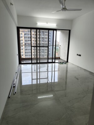 Room in 1 BHK Apartment at VTP Cygnus, Kharadi – for Sale