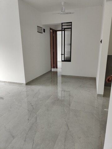 Room in 1 BHK Apartment at VTP Cygnus, Kharadi – for Sale