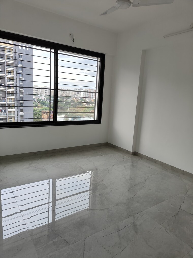 Room, vtp-cygnus 1 Bedroom 448 Sq.Ft. Apartment In Kharadi Pune 9631868