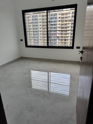 Room in 1 BHK Apartment at VTP Cygnus, Kharadi – for Sale