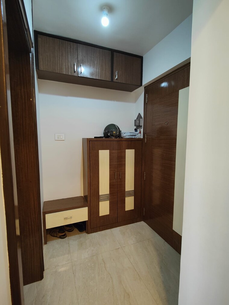 Room, shambhu-twin-nest 2 Bedroom 1323 Sq.Ft. Apartment In Baner Pune 9631869