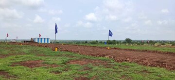 Plot Area in  Plot at Narayanguda – for Sale