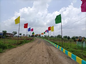  Plot For Sale in Narayanguda
