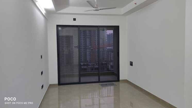 Room, bhansali-whispering-winds 2 Bedroom 682 Sq.Ft. Apartment In Pashan Pune 9631872