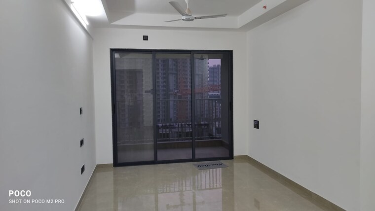 Room, bhansali-whispering-winds 2 Bedroom 682 Sq.Ft. Apartment In Pashan Pune 9631872