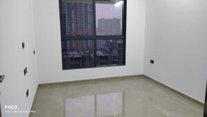 Room in 2 BHK Apartment at Bhansali Whispering Winds, Pashan – for Rent