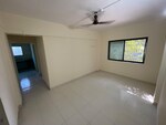 2 BHK 682 Sq.Ft. Apartment in Bhansali Whispering Winds