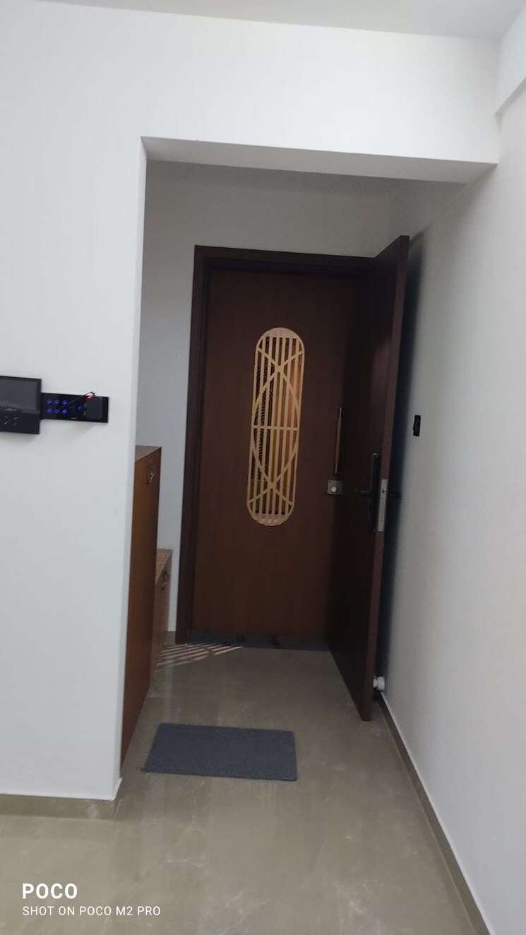 undefined, regency-astra 2 Bedroom 890 Sq.Ft. Apartment In Baner Pune 9631885