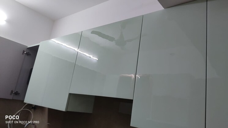 undefined, regency-astra 2 Bedroom 890 Sq.Ft. Apartment In Baner Pune 9631885