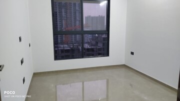 Room in 2 BHK Apartment at Regency Astra, Baner – for Rent