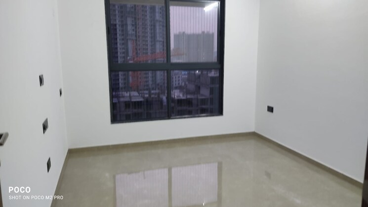 Room, regency-astra 2 Bedroom 890 Sq.Ft. Apartment In Baner Pune 9631885