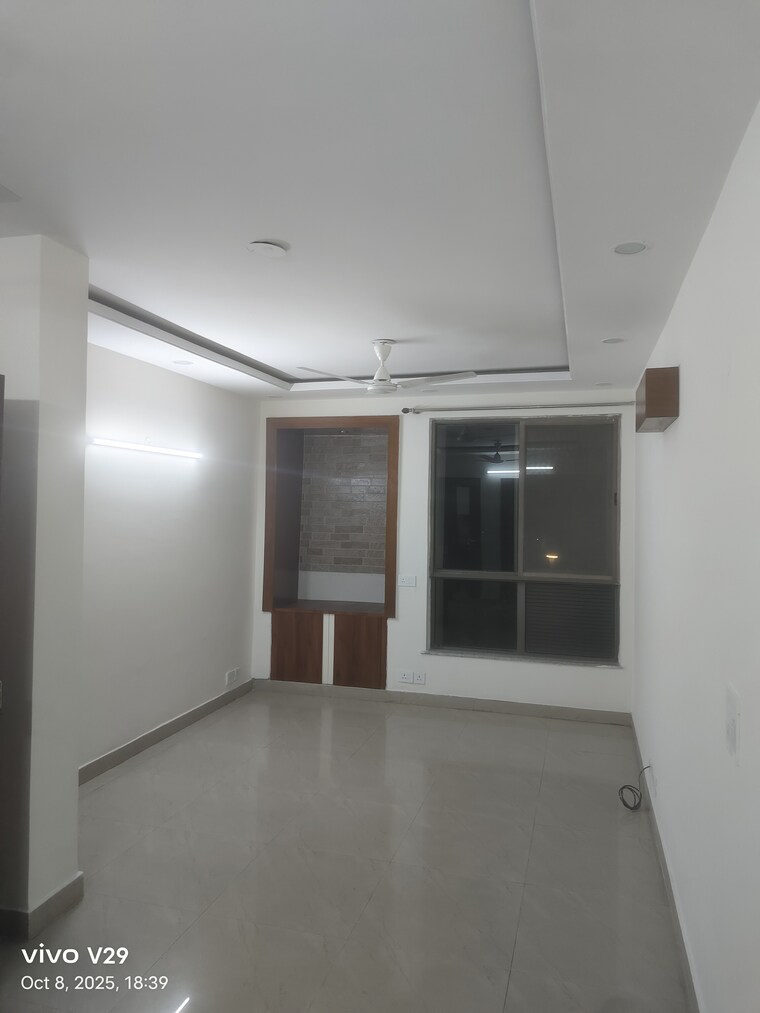 Room, smart-world-orchard 3 Bedroom 1680 Sq.Ft. Apartment In Sector 61 Gurgaon 9631887