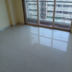 Room in 2 BHK Apartment at Bachraj Landmark, Virar West – for Rent