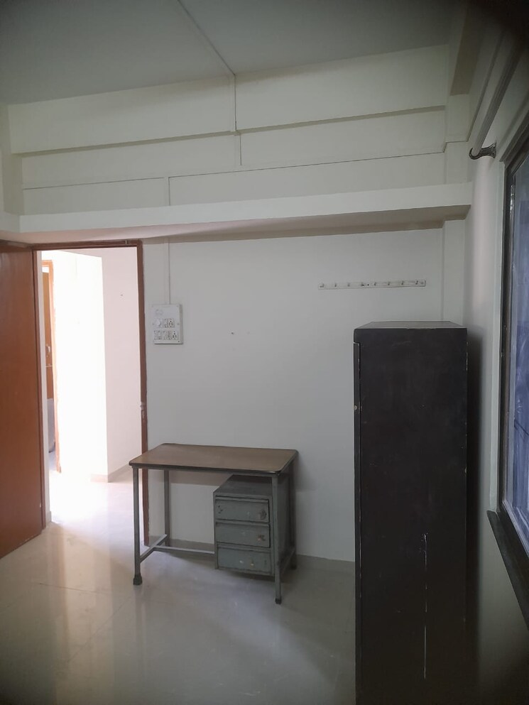 Kitchen, tejaswini-society 1 RK 400 Sq.Ft. Independent House In Aundh Pune 9631891