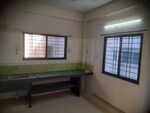 1 Rk  400 Sq.Ft. Independent House in Tejaswini Society