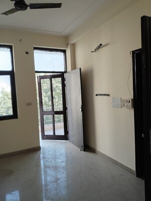 2 BHK Independent House For Sale in Sector 40