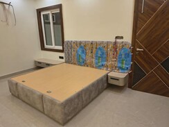 5 BHK Villa For Sale in Villa For Sale 