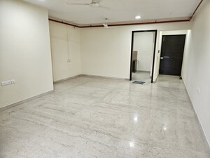 3.5 BHK Apartment For Sale in Neelkanth Greens, Manpada