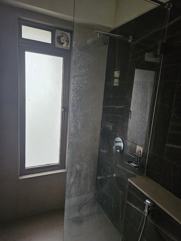 Kitchen, neelkanth-greens 3.5 Bedroom 1460 Sq.Ft. Apartment In Manpada Thane 9631920