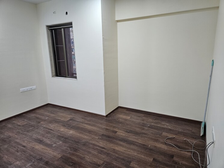 Room, neelkanth-greens 3.5 Bedroom 1460 Sq.Ft. Apartment In Manpada Thane 9631920