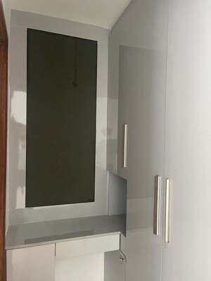 Furnished Amenities in 3 BHK Builder Floor at Ardee City, Sector 52 – for Sale