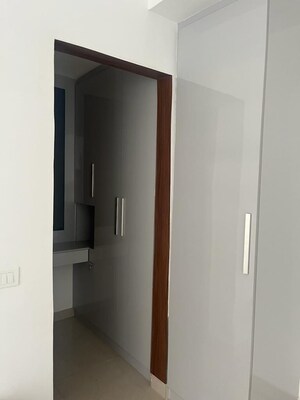 Room in 3 BHK Builder Floor at Ardee City, Sector 52 – for Sale