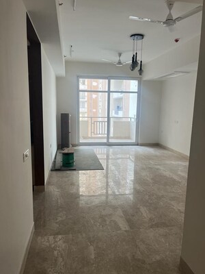 Room in 3 BHK Builder Floor at Ardee City, Sector 52 – for Sale
