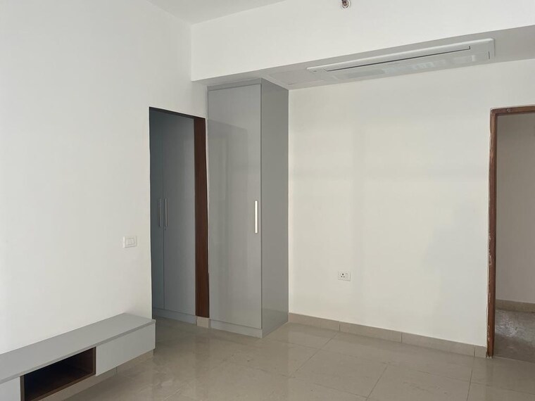 Room, ardee-city 3 Bedroom 240 Sq.Ft. Builder Floor In Sector 52 Gurgaon 9631934