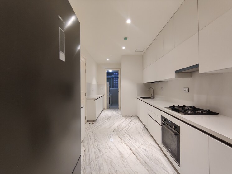 Bathroom, bhartiya-leela-residences 3 Bedroom 3118 Sq.Ft. Apartment In Thanisandra Main Road Bangalore 9631931