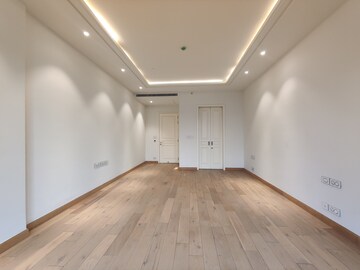 Room in 3 BHK Apartment at Bhartiya Leela Residences, Thanisandra Main Road – for Sale