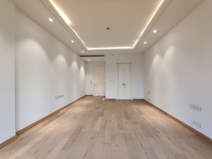 Room, bhartiya-leela-residences 3 Bedroom 3118 Sq.Ft. Apartment In Thanisandra Main Road Bangalore 9631931