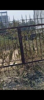 1600 Sq.Ft. Plot in Krnkr Open Plot In Kokape