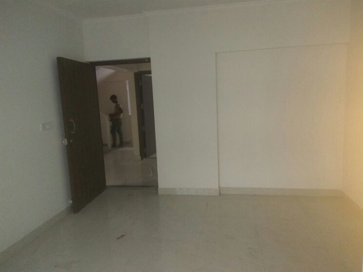 Room, agarwal-infinity-height 2 Bedroom 1060 Sq.Ft. Apartment In Malad West Mumbai 9631940