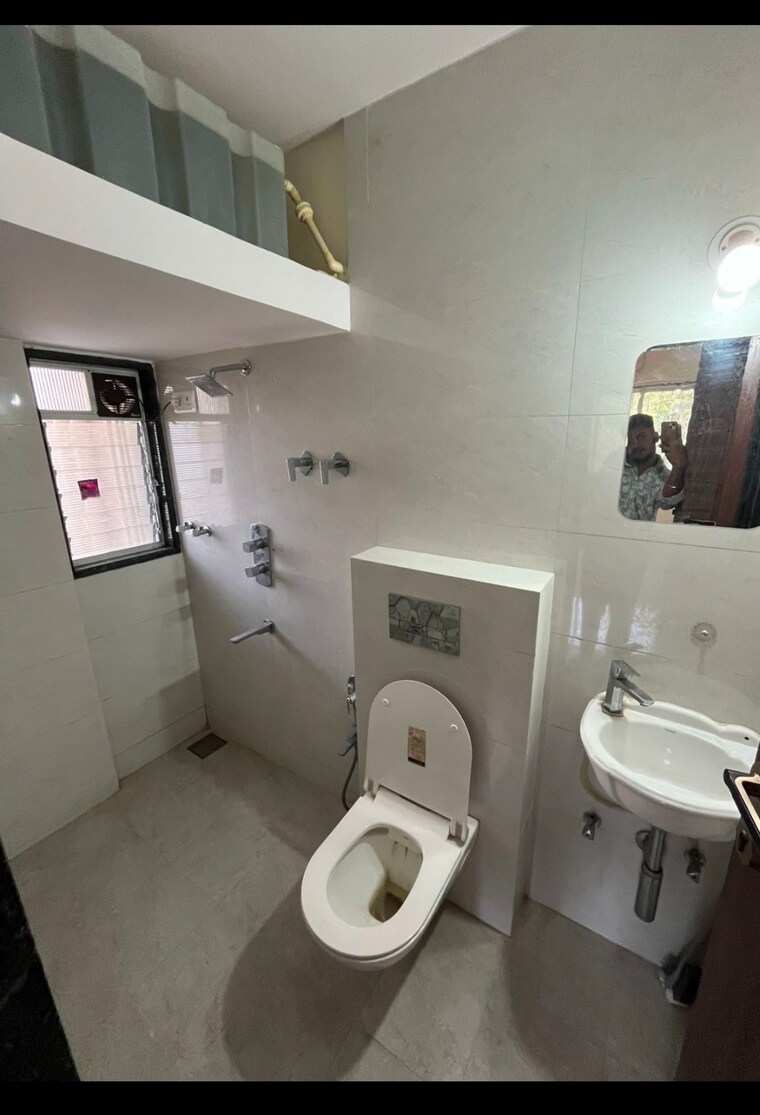 Floor Plan, rajdeep-chs-naupada Commercial Office Space 450 Sq.Ft. In Naupada Thane 9631942