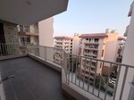 3.5 BHK + Servant Room 2100 Sq.Ft. Apartment in Windlass River Valley