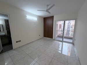 Room in 3.5 BHK Apartment at Windlass River Valley, Harrawala – for Rent